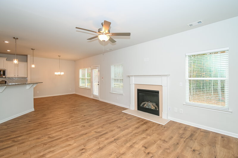 2,385/Mo, 1065 Shadow Glen Dr Fairburn, GA 30213 Misc View 2