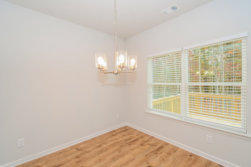 2,385/Mo, 1065 Shadow Glen Dr Fairburn, GA 30213 Misc View 3