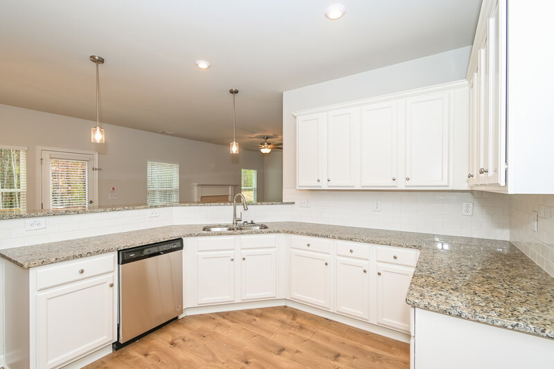 2,385/Mo, 1065 Shadow Glen Dr Fairburn, GA 30213 Misc View 4