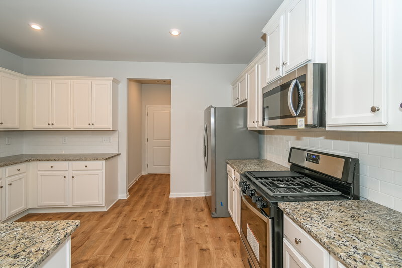 2,385/Mo, 1065 Shadow Glen Dr Fairburn, GA 30213 Misc View 5