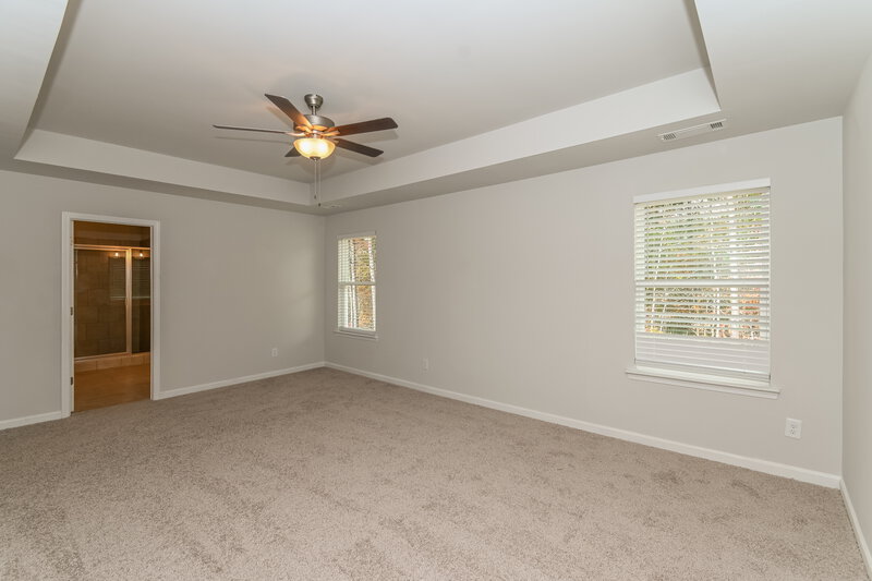 2,385/Mo, 1065 Shadow Glen Dr Fairburn, GA 30213 Misc View 6