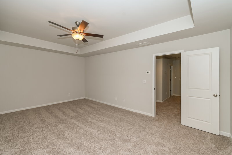 2,385/Mo, 1065 Shadow Glen Dr Fairburn, GA 30213 Misc View 7