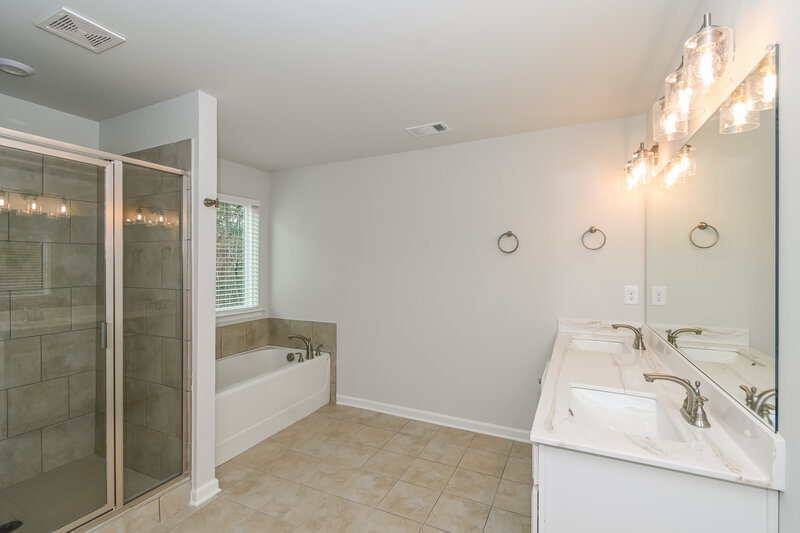 2,385/Mo, 1065 Shadow Glen Dr Fairburn, GA 30213 Misc View 8