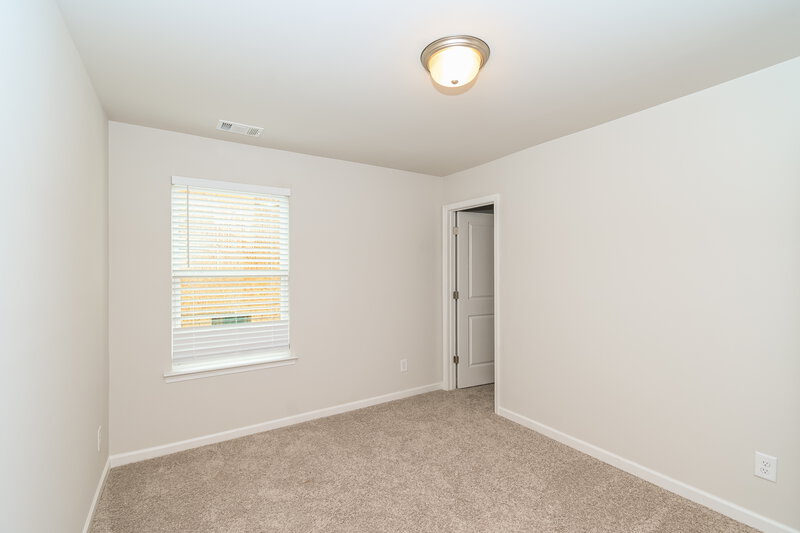 2,385/Mo, 1065 Shadow Glen Dr Fairburn, GA 30213 Misc View 9