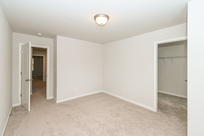 2,385/Mo, 1065 Shadow Glen Dr Fairburn, GA 30213 Misc View 10