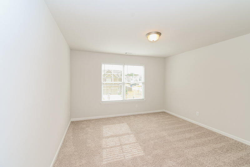 2,385/Mo, 1065 Shadow Glen Dr Fairburn, GA 30213 Misc View 11