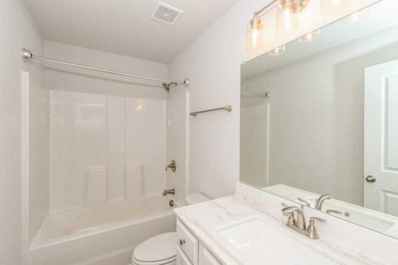 2,385/Mo, 1065 Shadow Glen Dr Fairburn, GA 30213 Misc View 12