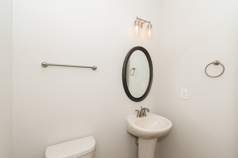 2,385/Mo, 1065 Shadow Glen Dr Fairburn, GA 30213 Misc View 13