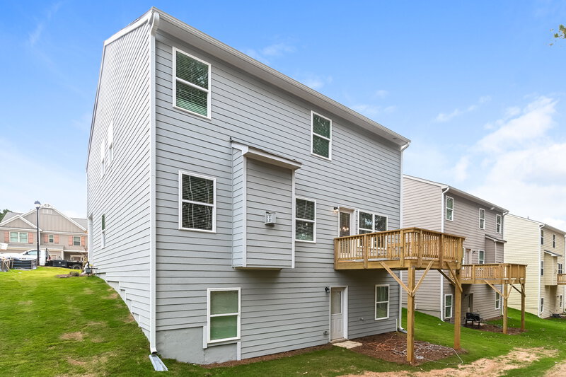 2,385/Mo, 1065 Shadow Glen Dr Fairburn, GA 30213 Misc View 14