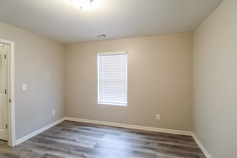 2,450/Mo, 12 Dusty Dr Cartersville, GA 30120 Bedroom View 4