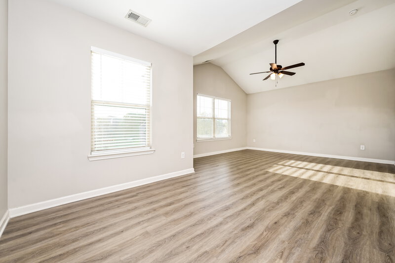 1,935/Mo, 706 Galveston Way McDonough, GA 30253 Main Bedroom View