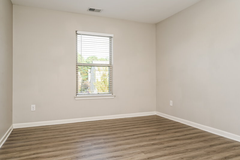1,935/Mo, 706 Galveston Way McDonough, GA 30253 Bedroom View