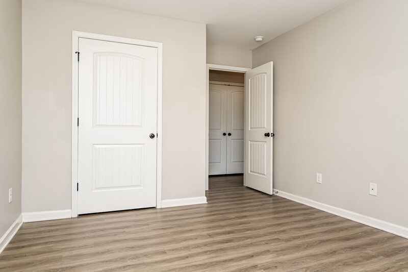 1,935/Mo, 706 Galveston Way McDonough, GA 30253 Bedroom View 2