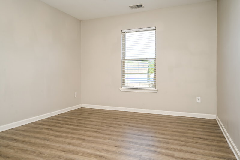1,935/Mo, 706 Galveston Way McDonough, GA 30253 Bedroom View 3