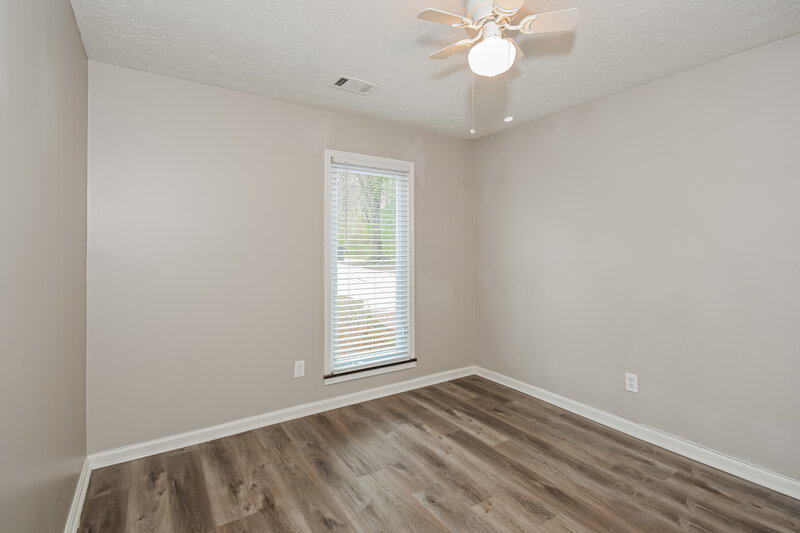 2,320/Mo, 110 River Oaks Dr Woodstock, GA 30188 Bedroom View