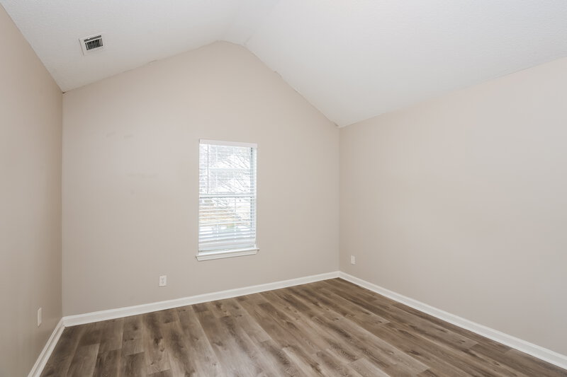 2,000/Mo, 2462 Briar Knoll Rd Lithonia, GA 30058 Bedroom View