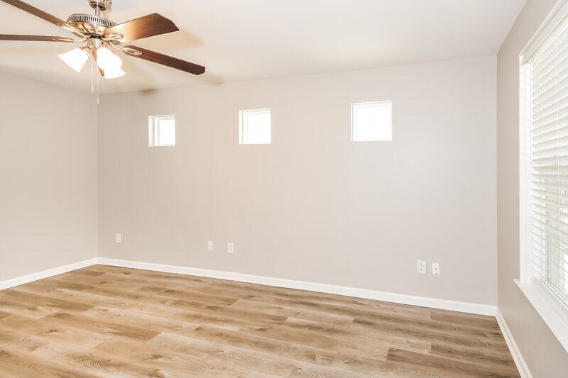 2,080/Mo, 6225 Smoke Ridge Ln Cumming, GA 30041 Living Room View