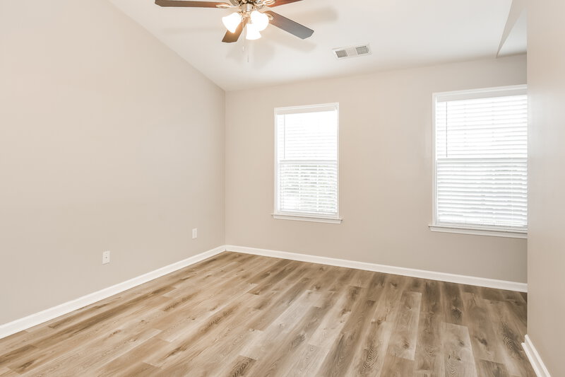 2,080/Mo, 6225 Smoke Ridge Ln Cumming, GA 30041 Main Bedroom View