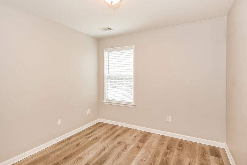 2,080/Mo, 6225 Smoke Ridge Ln Cumming, GA 30041 Bedroom View