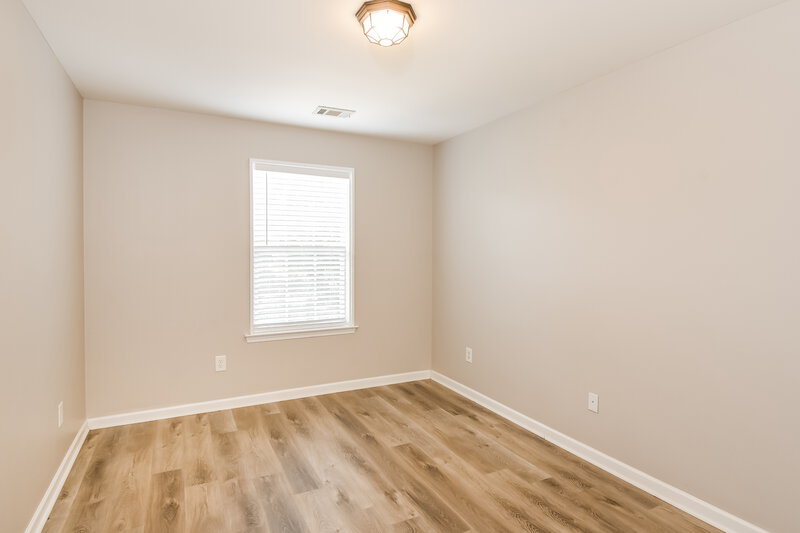 2,080/Mo, 6225 Smoke Ridge Ln Cumming, GA 30041 Bedroom View 2