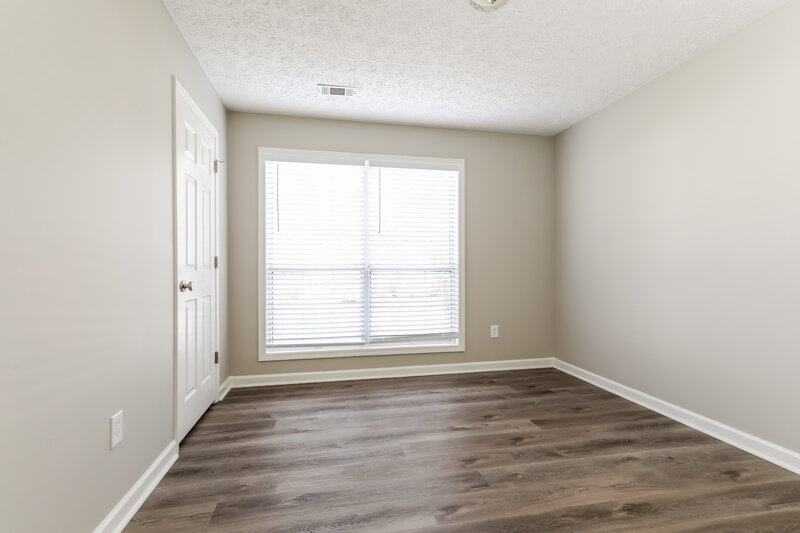 3,130/Mo, 85 Paris Dr Lawrenceville, GA 30043 Bedroom View