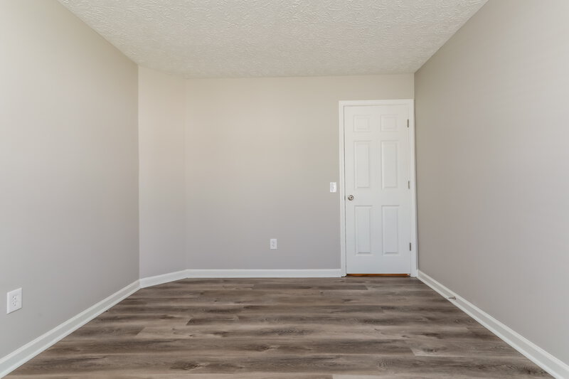 3,130/Mo, 85 Paris Dr Lawrenceville, GA 30043 Bedroom View 2