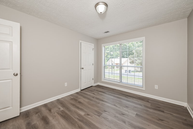 2,330/Mo, 85 Paris Dr Lawrenceville, GA 30043 Bedroom View