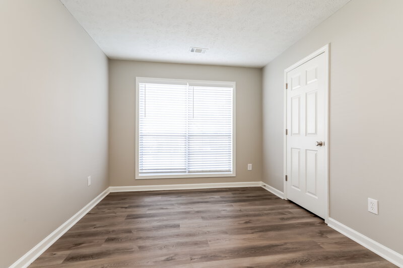 3,130/Mo, 85 Paris Dr Lawrenceville, GA 30043 Bedroom View 3