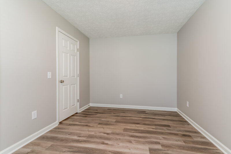 3,130/Mo, 85 Paris Dr Lawrenceville, GA 30043 Bedroom View 4