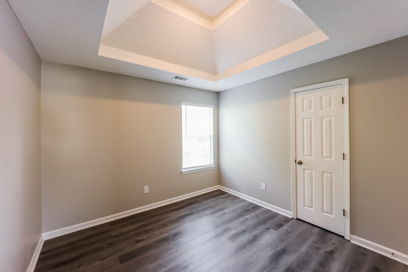 2,115/Mo, 105 Waters Edge Way Fayetteville, GA 30215 Bedroom View 3