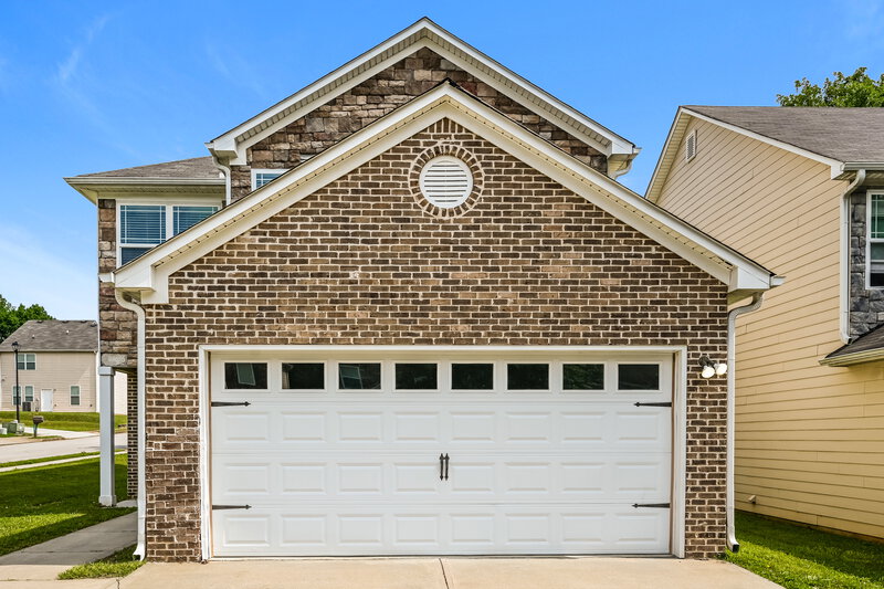 2,930/Mo, 1456 Arbor Pl Dr Morrow, GA 30260 External View