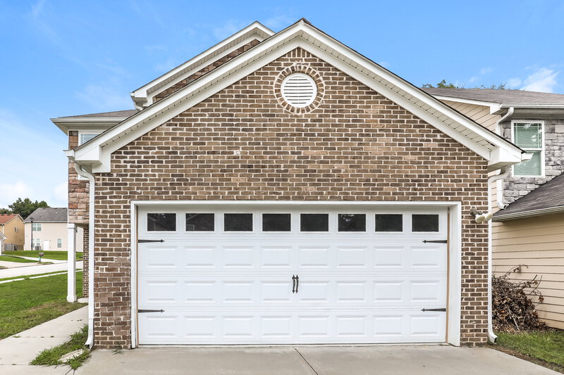 2,155/Mo, 1456 Arbor Pl Dr Morrow, GA 30260 External View