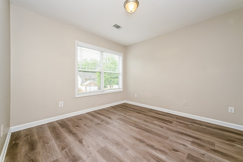 2,930/Mo, 1456 Arbor Pl Dr Morrow, GA 30260 Bedroom View