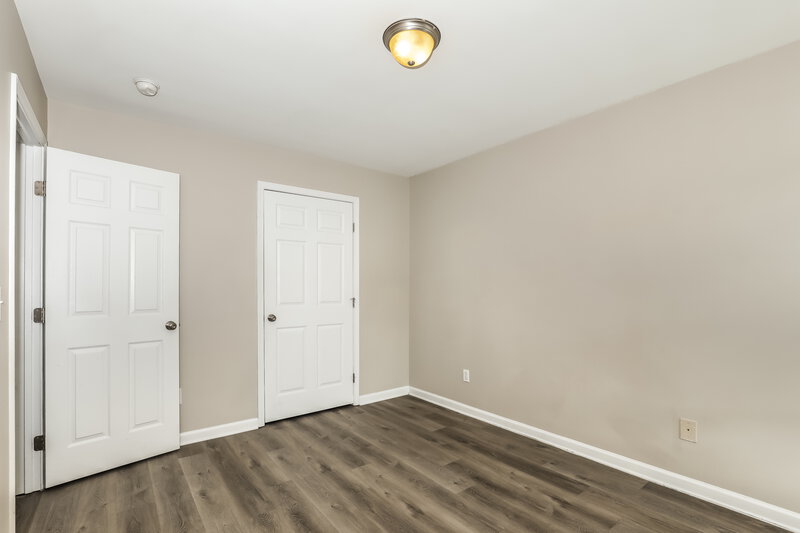 2,155/Mo, 1456 Arbor Pl Dr Morrow, GA 30260 Bedroom View