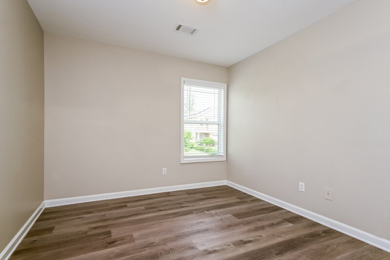 2,930/Mo, 1456 Arbor Pl Dr Morrow, GA 30260 Bedroom View 2