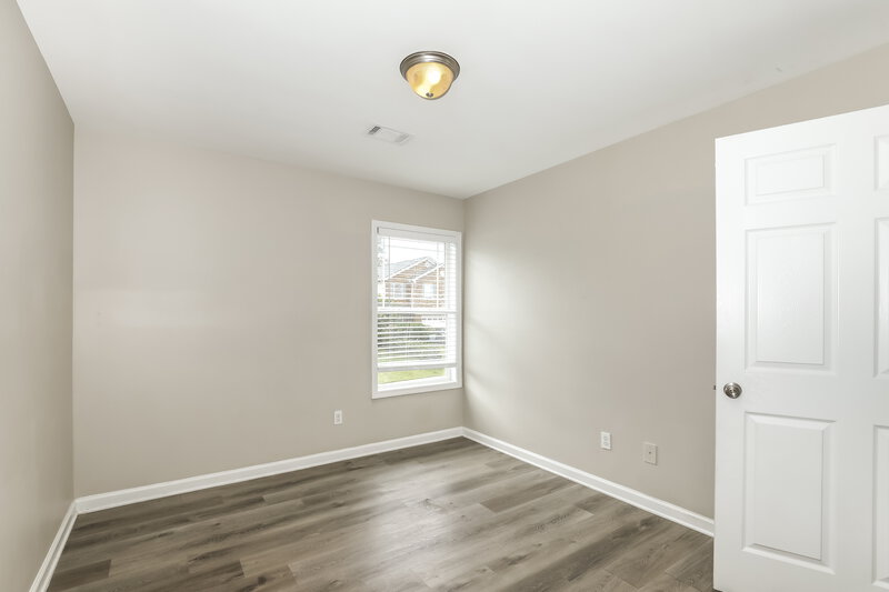 2,155/Mo, 1456 Arbor Pl Dr Morrow, GA 30260 Bedroom View 2