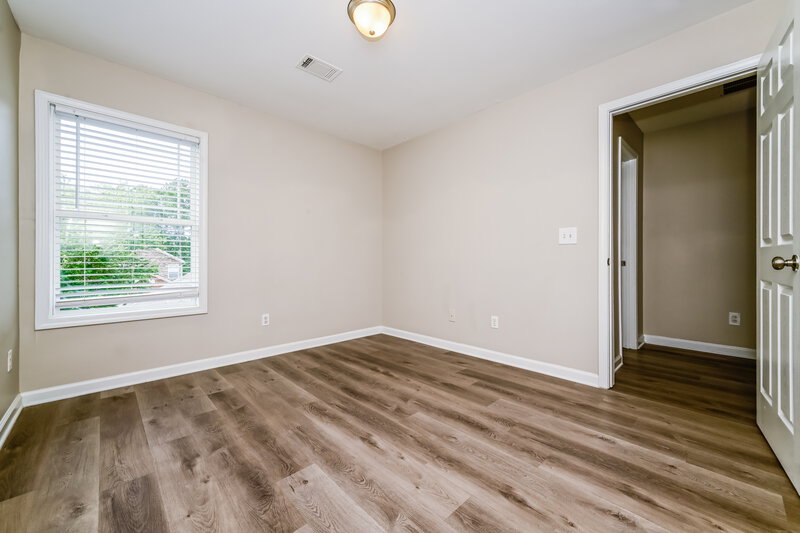 2,930/Mo, 1456 Arbor Pl Dr Morrow, GA 30260 Bedroom View 3
