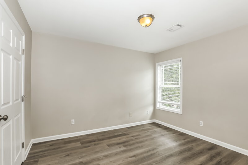 2,155/Mo, 1456 Arbor Pl Dr Morrow, GA 30260 Bedroom View 3