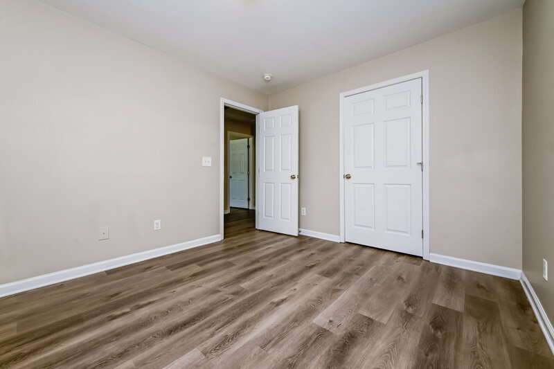 2,930/Mo, 1456 Arbor Pl Dr Morrow, GA 30260 Bedroom View 4