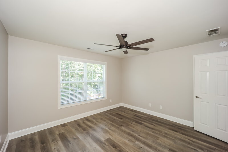 2,520/Mo, 106 Fairway Dr Newnan, GA 30265 Bedroom View 3