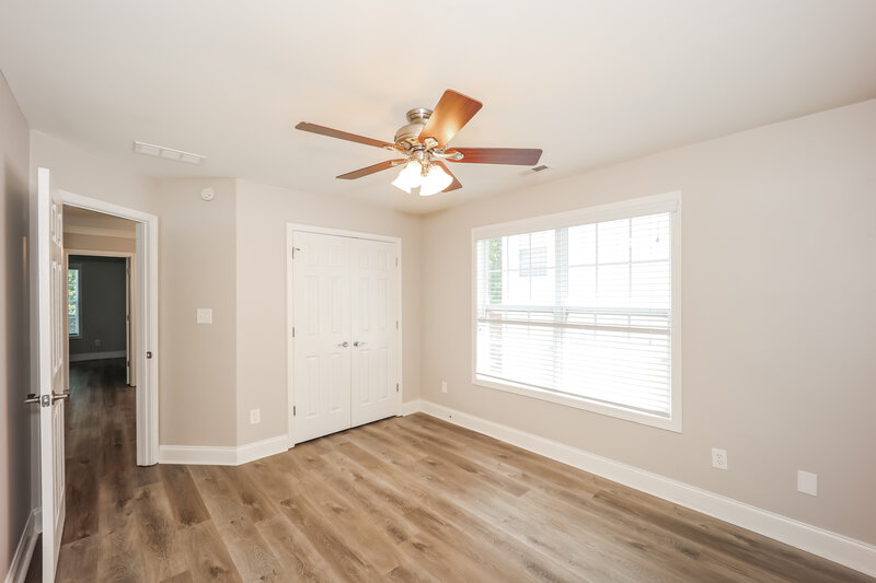 2,520/Mo, 106 Fairway Dr Newnan, GA 30265 Bedroom View 4