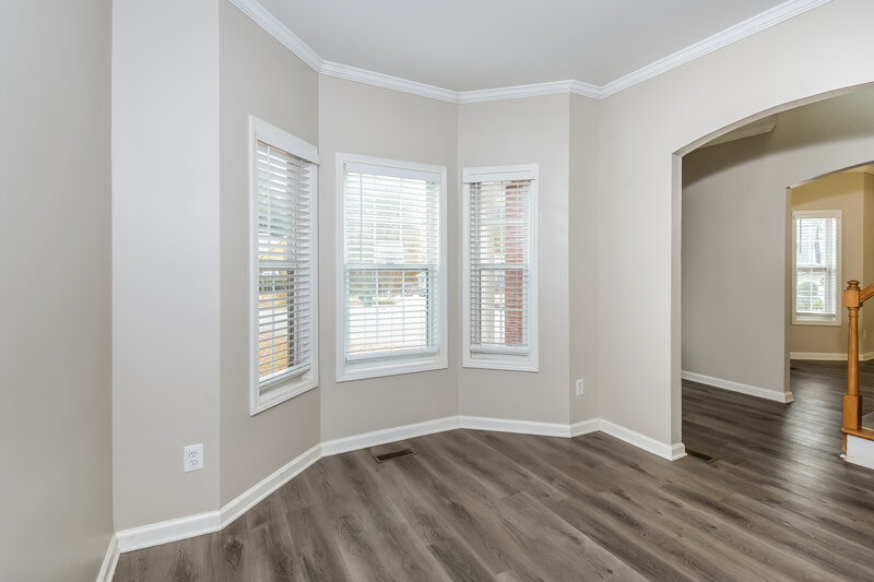 2,605/Mo, 3658 Deer Trail NW Kennesaw, GA 30144 Bonus Room View