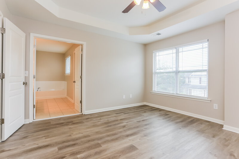 1,960/Mo, 76 Darbys Run Ct Hiram, GA 30141 Main Bedroom View
