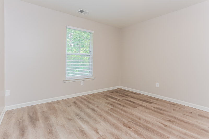 1,960/Mo, 76 Darbys Run Ct Hiram, GA 30141 Bedroom View