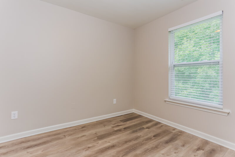 1,960/Mo, 76 Darbys Run Ct Hiram, GA 30141 Bedroom View 2