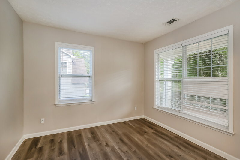 2,375/Mo, 7190 Flagstone Pl Union City, GA 30291 Living Room View