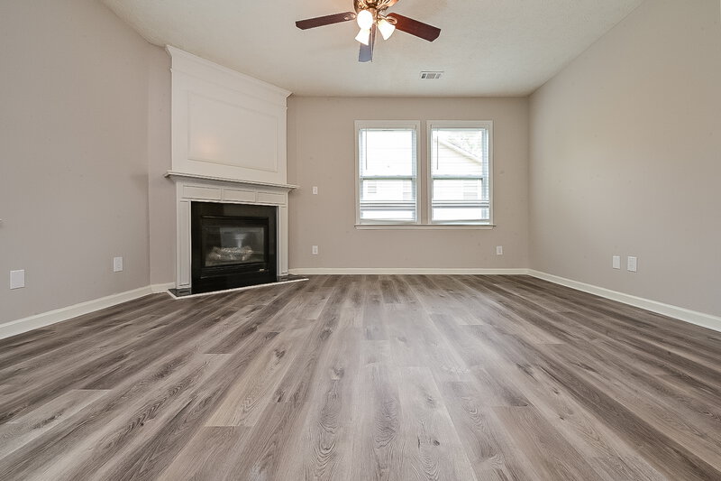 2,365/Mo, 7190 Flagstone Pl Union City, GA 30291 Misc View