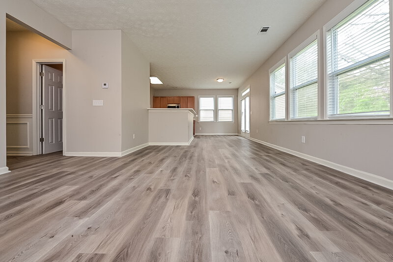 2,365/Mo, 7190 Flagstone Pl Union City, GA 30291 Misc View 2