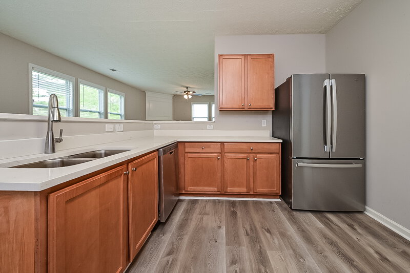 2,365/Mo, 7190 Flagstone Pl Union City, GA 30291 Misc View 3