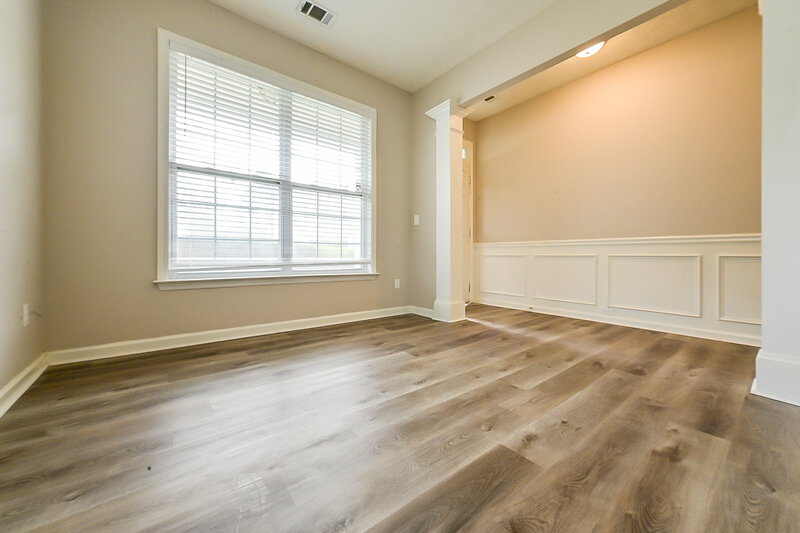 2,365/Mo, 7190 Flagstone Pl Union City, GA 30291 Misc View 5